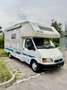 Caravans-Wohnm Elnagh Elnagh Columbia 106 - thumbnail 4