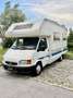 Caravans-Wohnm Elnagh Elnagh Columbia 106 - thumbnail 1