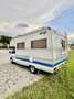 Caravans-Wohnm Elnagh Elnagh Columbia 106 - thumbnail 3