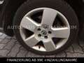 Skoda Superb 2.5 TDI V6 Elegance Tiptronic KLIMA PDC 2 Grün - thumbnail 17