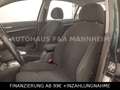 Skoda Superb 2.5 TDI V6 Elegance Tiptronic KLIMA PDC 2 Grün - thumbnail 9