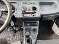 Piaggio Porter 1.3 Kipper CNG en Benzine met Radio 2-persoons Ope Blanc - thumbnail 12