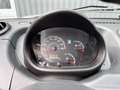Piaggio Porter 1.3 Kipper CNG en Benzine met Radio 2-persoons Ope Blanc - thumbnail 26