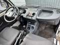 Piaggio Porter 1.3 Kipper CNG en Benzine met Radio 2-persoons Ope Blanc - thumbnail 7