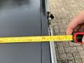 Piaggio Porter 1.3 Kipper CNG en Benzine met Radio 2-persoons Ope Blanc - thumbnail 17