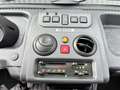 Piaggio Porter 1.3 Kipper CNG en Benzine met Radio 2-persoons Ope Blanc - thumbnail 30