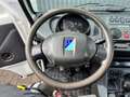 Piaggio Porter 1.3 Kipper CNG en Benzine met Radio 2-persoons Ope Blanc - thumbnail 10