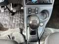 Piaggio Porter 1.3 Kipper CNG en Benzine met Radio 2-persoons Ope Blanc - thumbnail 27