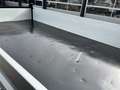 Piaggio Porter 1.3 Kipper CNG en Benzine met Radio 2-persoons Ope Blanc - thumbnail 35