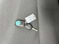 Piaggio Porter 1.3 Kipper CNG en Benzine met Radio 2-persoons Ope Blanc - thumbnail 31