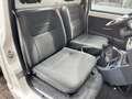 Piaggio Porter 1.3 Kipper CNG en Benzine met Radio 2-persoons Ope Blanc - thumbnail 6