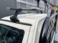 Piaggio Porter 1.3 Kipper CNG en Benzine met Radio 2-persoons Ope Blanc - thumbnail 34