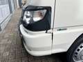 Piaggio Porter 1.3 Kipper CNG en Benzine met Radio 2-persoons Ope Blanc - thumbnail 32