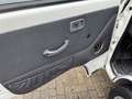 Piaggio Porter 1.3 Kipper CNG en Benzine met Radio 2-persoons Ope Blanc - thumbnail 9