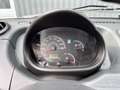 Piaggio Porter 1.3 Kipper CNG en Benzine met Radio 2-persoons Ope Blanc - thumbnail 11