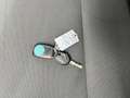Piaggio Porter 1.3 Kipper CNG en Benzine met Radio 2-persoons Ope Blanc - thumbnail 13