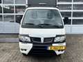 Piaggio Porter 1.3 Kipper CNG en Benzine met Radio 2-persoons Ope Blanc - thumbnail 19
