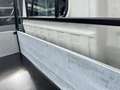 Piaggio Porter 1.3 Kipper CNG en Benzine met Radio 2-persoons Ope Blanc - thumbnail 36