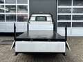 Piaggio Porter 1.3 Kipper CNG en Benzine met Radio 2-persoons Ope Blanc - thumbnail 15
