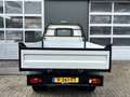 Piaggio Porter 1.3 Kipper CNG en Benzine met Radio 2-persoons Ope Blanc - thumbnail 20