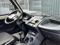 Piaggio Porter 1.3 Kipper CNG en Benzine met Radio 2-persoons Ope Blanc - thumbnail 24