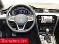 Volkswagen Passat Variant 1.5 TSI DSG Elegance R-Line AHK DIG.COCKPIT IQ.DRI Schwarz - thumbnail 17