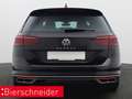 Volkswagen Passat Variant 1.5 TSI DSG Elegance R-Line AHK DIG.COCKPIT IQ.DRI Schwarz - thumbnail 5