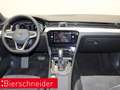 Volkswagen Passat Variant 1.5 TSI DSG Elegance R-Line AHK DIG.COCKPIT IQ.DRI Schwarz - thumbnail 16