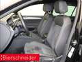 Volkswagen Passat Variant 1.5 TSI DSG Elegance R-Line AHK DIG.COCKPIT IQ.DRI Schwarz - thumbnail 13