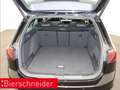 Volkswagen Passat Variant 1.5 TSI DSG Elegance R-Line AHK DIG.COCKPIT IQ.DRI Schwarz - thumbnail 22