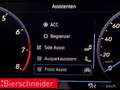 Volkswagen Passat Variant 1.5 TSI DSG Elegance R-Line AHK DIG.COCKPIT IQ.DRI Schwarz - thumbnail 20