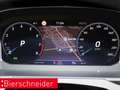 Volkswagen Passat Variant 1.5 TSI DSG Elegance R-Line AHK DIG.COCKPIT IQ.DRI Schwarz - thumbnail 21