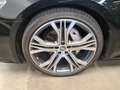 Audi A7 Sportback 50 TDI quattro S line Sport / Plus Schwarz - thumbnail 10