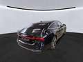 Audi A7 Sportback 50 TDI quattro S line Sport / Plus Schwarz - thumbnail 2