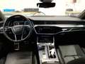 Audi A7 Sportback 50 TDI quattro S line Sport / Plus Schwarz - thumbnail 6