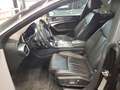 Audi A7 Sportback 50 TDI quattro S line Sport / Plus Schwarz - thumbnail 5