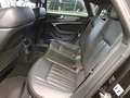 Audi A7 Sportback 50 TDI quattro S line Sport / Plus Schwarz - thumbnail 7