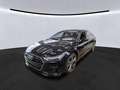 Audi A7 Sportback 50 TDI quattro S line Sport / Plus Schwarz - thumbnail 1