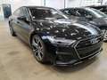Audi A7 Sportback 50 TDI quattro S line Sport / Plus Schwarz - thumbnail 3