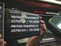 Audi A7 Sportback 50 TDI quattro S line Sport / Plus Schwarz - thumbnail 8