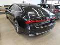 Audi A7 Sportback 50 TDI quattro S line Sport / Plus Schwarz - thumbnail 4