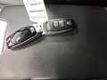 Audi A7 Sportback 50 TDI quattro S line Sport / Plus Schwarz - thumbnail 9