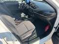 Fiat Tipo GPS/GARANTIE. Wit - thumbnail 8