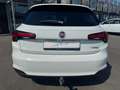 Fiat Tipo GPS/GARANTIE. Wit - thumbnail 4