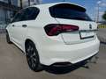 Fiat Tipo GPS/GARANTIE. Wit - thumbnail 5