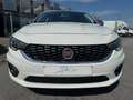 Fiat Tipo GPS/GARANTIE. Wit - thumbnail 3