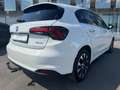 Fiat Tipo GPS/GARANTIE. Wit - thumbnail 6
