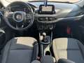 Fiat Tipo GPS/GARANTIE. Wit - thumbnail 7