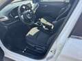 Fiat Tipo GPS/GARANTIE. Wit - thumbnail 9