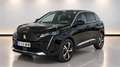 Peugeot 3008 1.6 HYBRID 225 E-AUTO ALLURE PACK 225 5P Negro - thumbnail 3